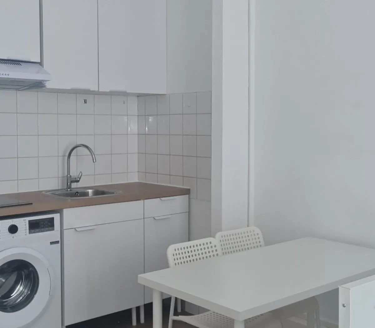 Location Nancy Appartement 6870c73bc863