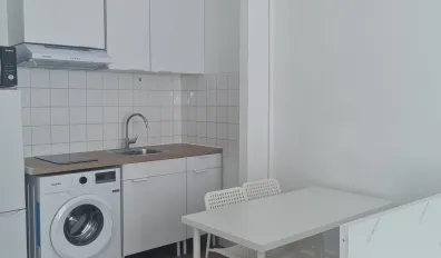Location Nancy Appartement 6870c73bc863