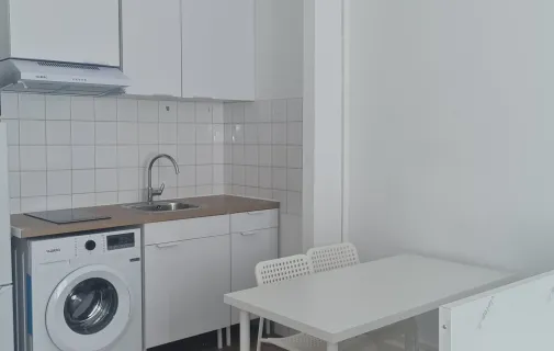 Location Nancy Appartement 6870c73bc863