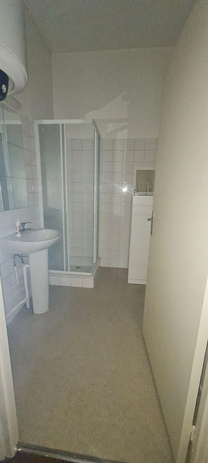 Location Nancy Appartement 6870c73bc863