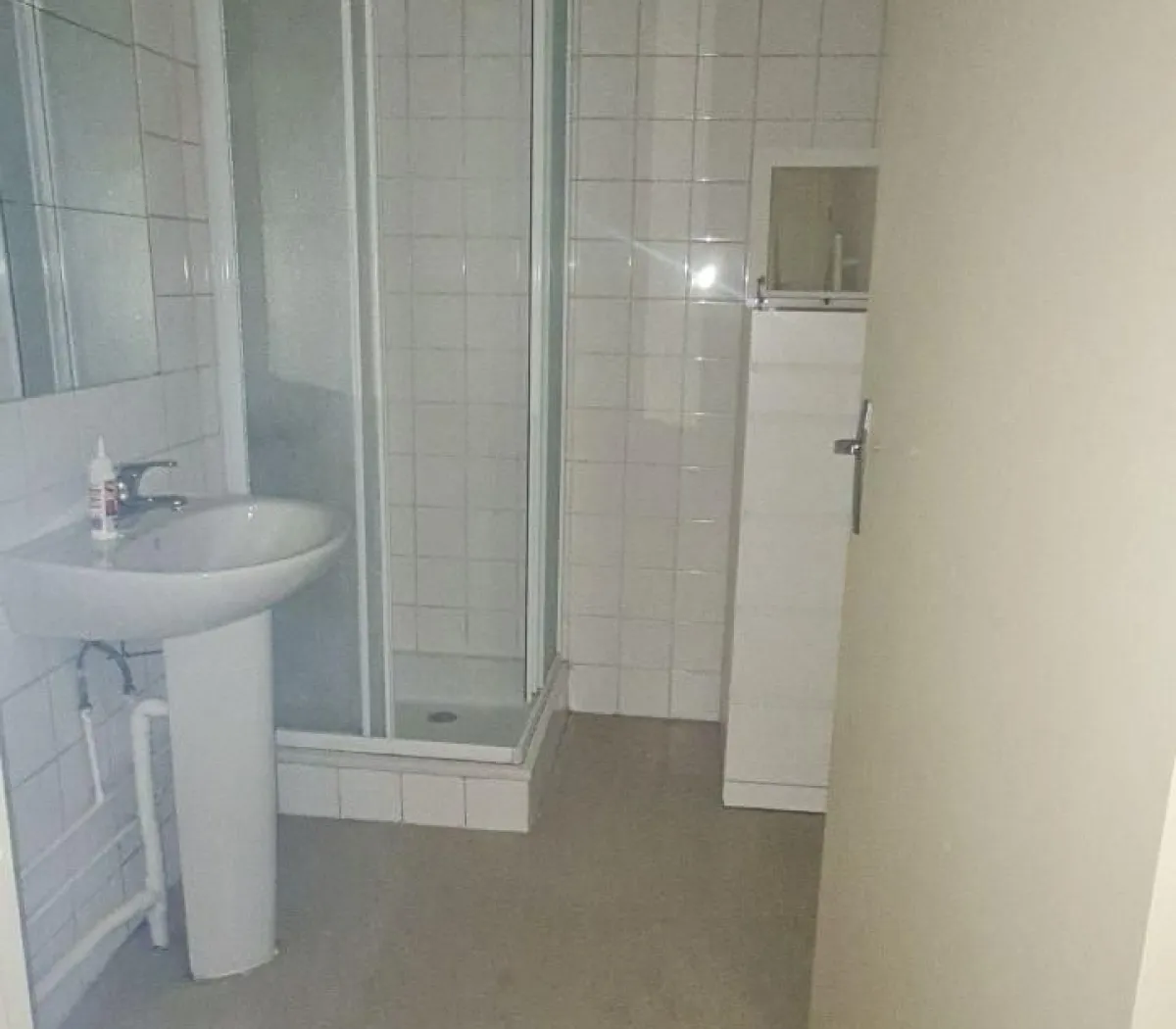 Location Nancy Appartement 6870c73bc863