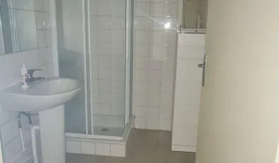 Location Nancy Appartement 6870c73bc863