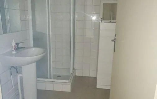 Location Nancy Appartement 6870c73bc863