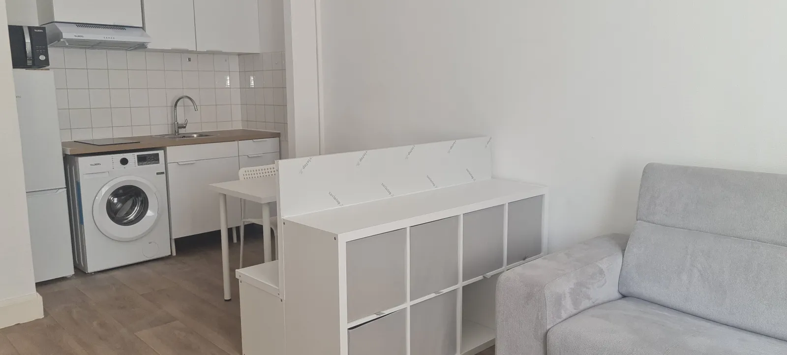 Location Nancy Appartement 6870c73bc863