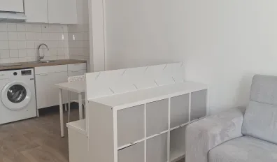 Location Nancy Appartement 6870c73bc863