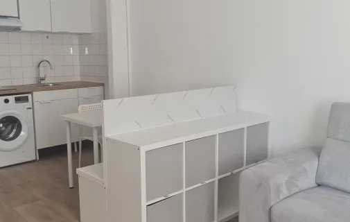 Location Nancy Appartement 6870c73bc863