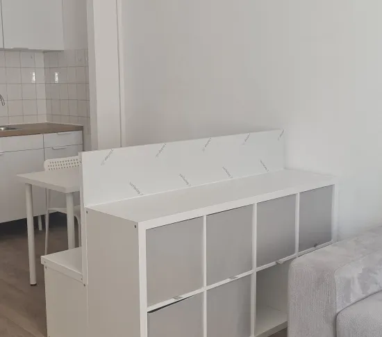 Location Nancy Appartement 6870c73bc863
