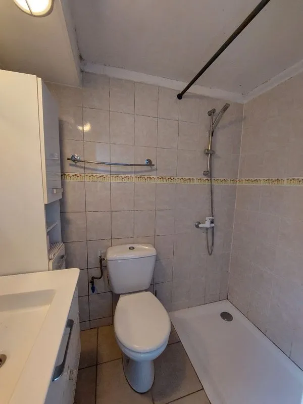 Location Bordeaux Appartement 6870d5e49c8d3