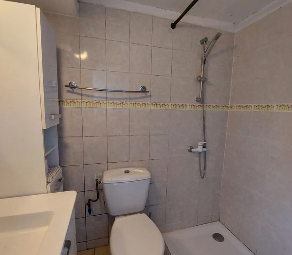 Location Bordeaux Appartement 6870d5e49c8d