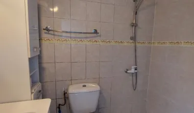 miniatureLocation Bordeaux Appartement 6870d5e49c8d2