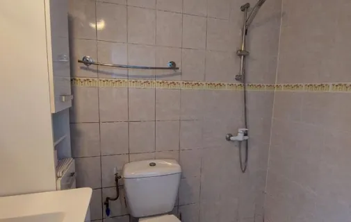 Location Bordeaux Appartement 6870d5e49c8d