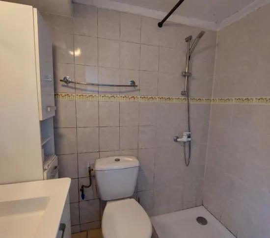 Location Bordeaux Appartement 6870d5e49c8d3
