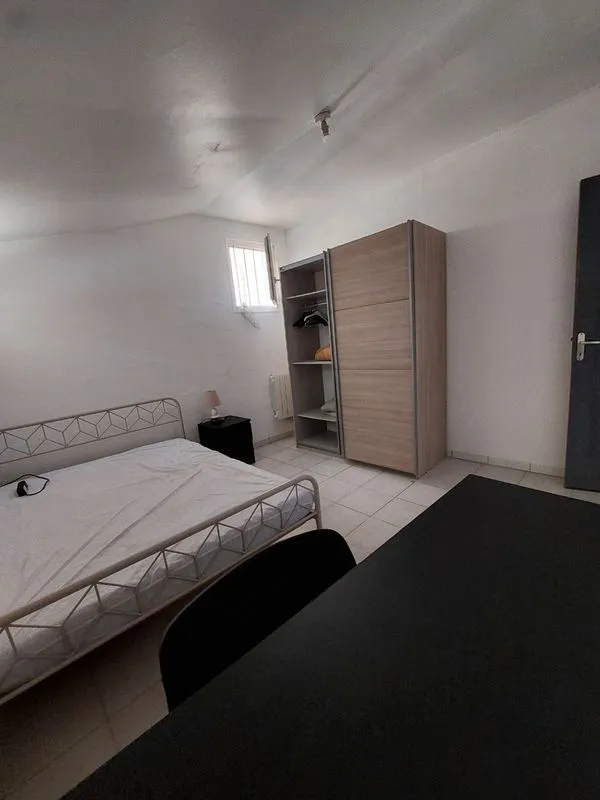 Location Bordeaux Appartement 6870d5e49c8d2