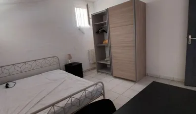 miniatureLocation Bordeaux Appartement 6870d5e49c8d2
