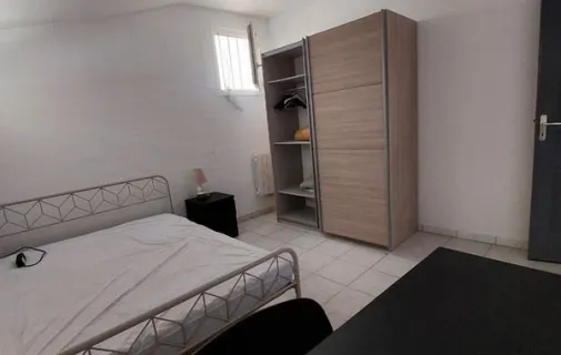 Location Bordeaux Appartement 6870d5e49c8d