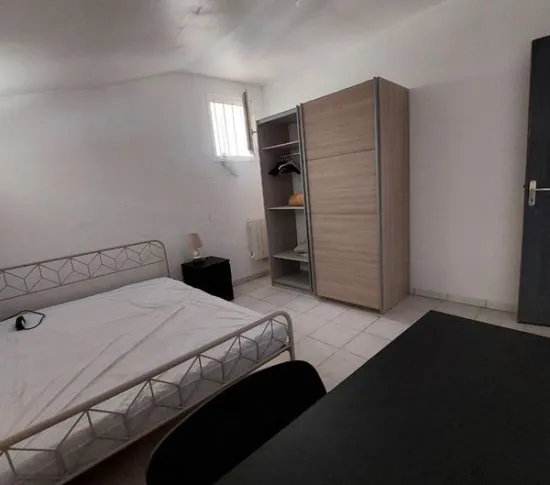 Location Bordeaux Appartement 6870d5e49c8d2