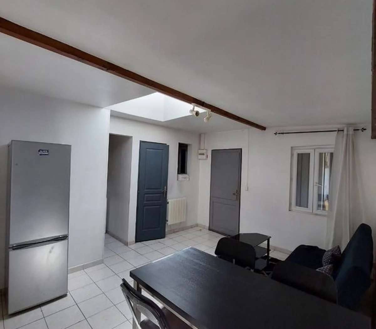 Location Bordeaux Appartement 6870d5e49c8d