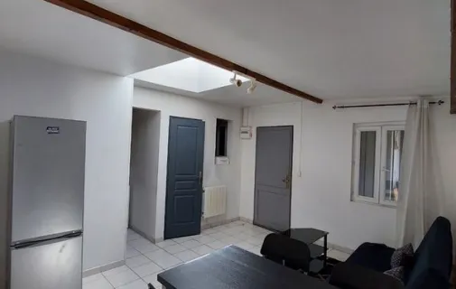 Location Bordeaux Appartement 6870d5e49c8d