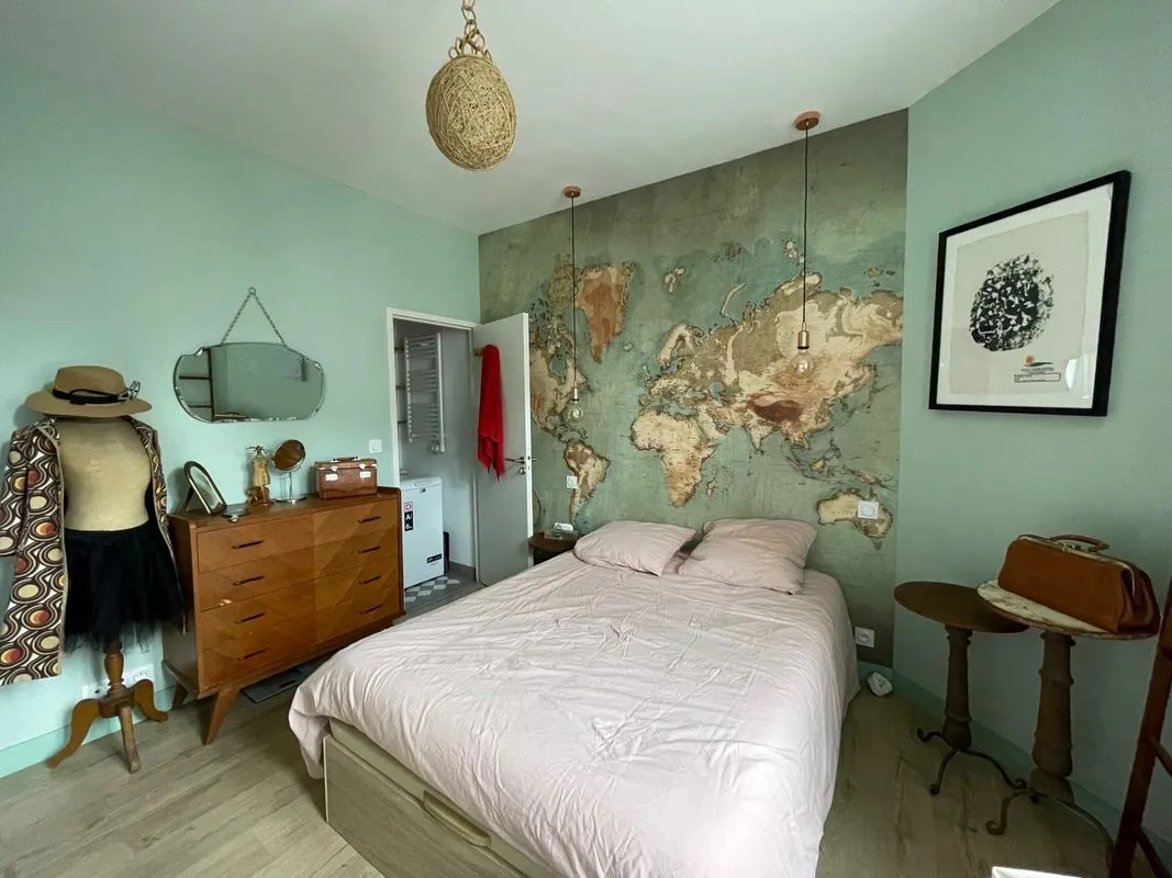 Location Rennes Appartement 6870d68823273