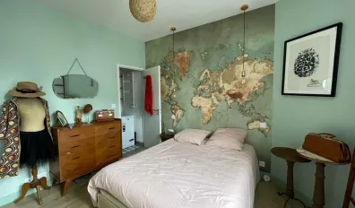 miniatureLocation Rennes Appartement 6870d68823272
