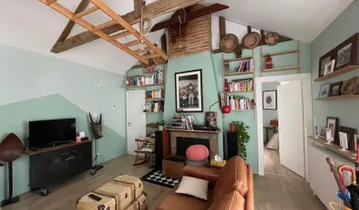miniatureLocation Rennes Appartement 6870d68823272