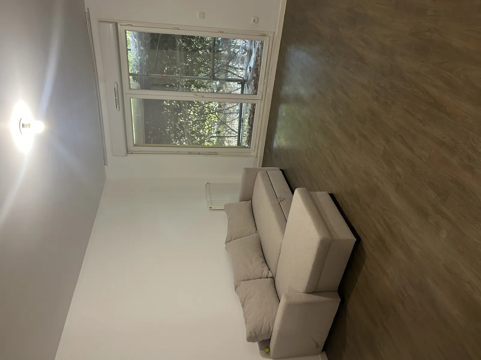 Location Gennevilliers Appartement 6870d6a0ad541