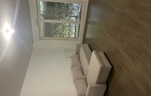 Location Gennevilliers Appartement 6870d6a0ad54