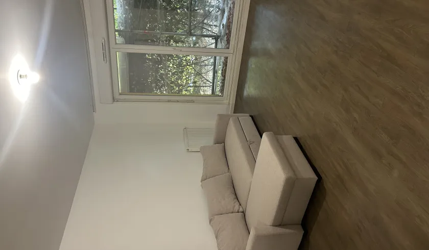 Location Gennevilliers Appartement 6870d6a0ad541