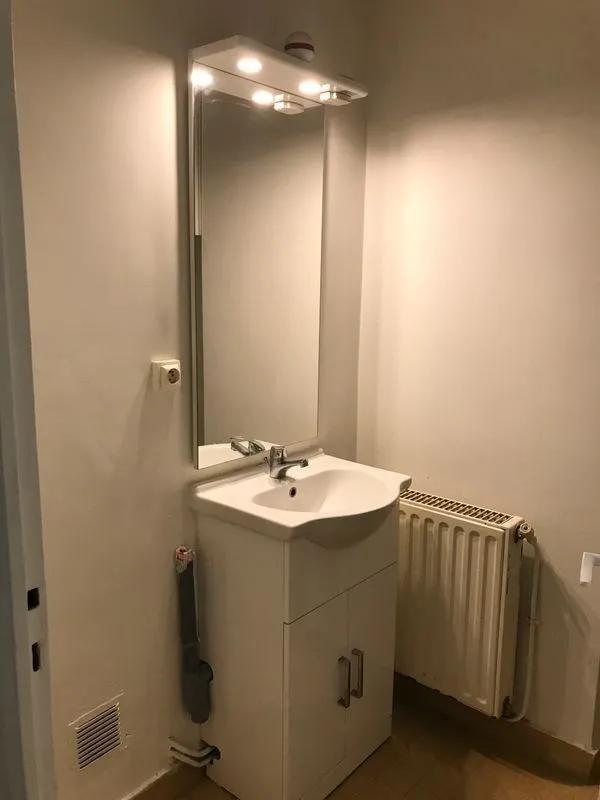 Location Grenoble Appartement 6870d7896db23