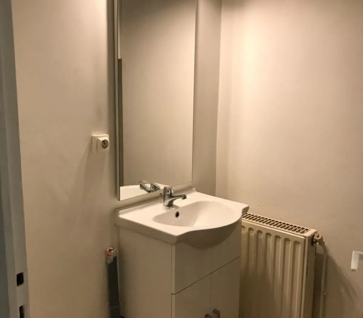 Location Grenoble Appartement 6870d7896db2