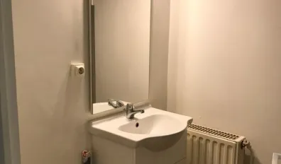miniatureLocation Grenoble Appartement 6870d7896db22