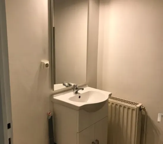 Location Grenoble Appartement 6870d7896db23