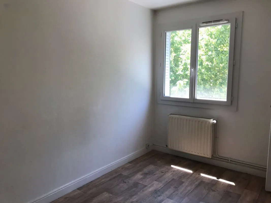 Location Grenoble Appartement 6870d7896db22