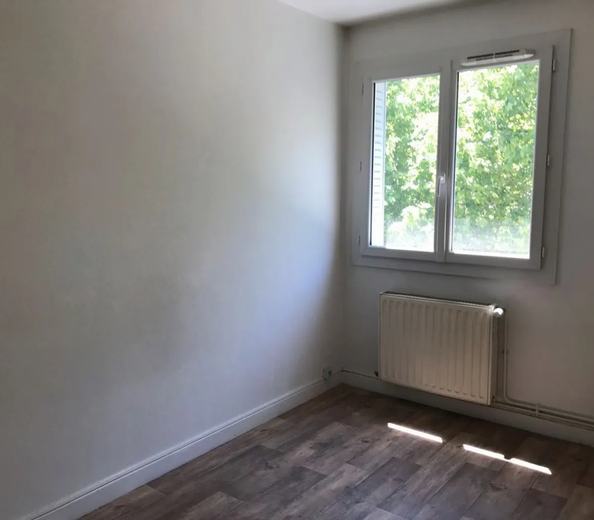 Location Grenoble Appartement 6870d7896db2