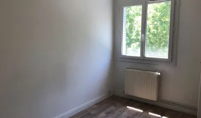 miniatureLocation Grenoble Appartement 6870d7896db22