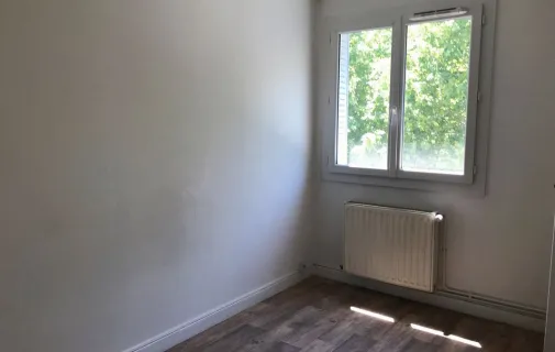 Location Grenoble Appartement 6870d7896db2