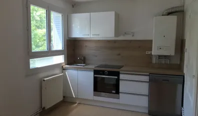 miniatureLocation Grenoble Appartement 6870d7896db22