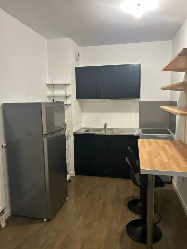 Location Gennevilliers Appartement 6870d85439a52