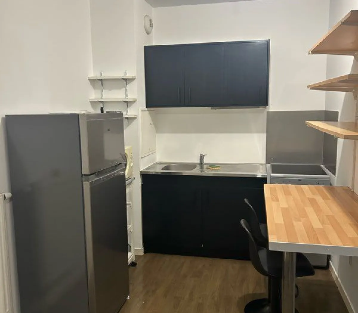 Location Gennevilliers Appartement 6870d85439a5