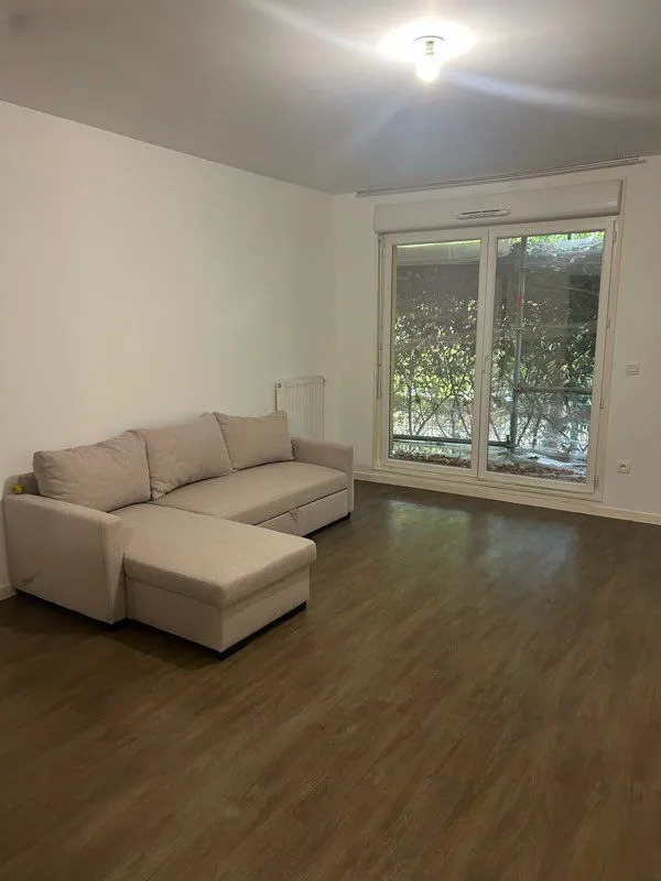 Location Gennevilliers Appartement 6870d85439a51