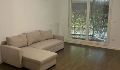miniatureLocation Gennevilliers Appartement 6870d85439a52