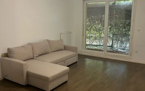 Location Gennevilliers Appartement 6870d85439a5