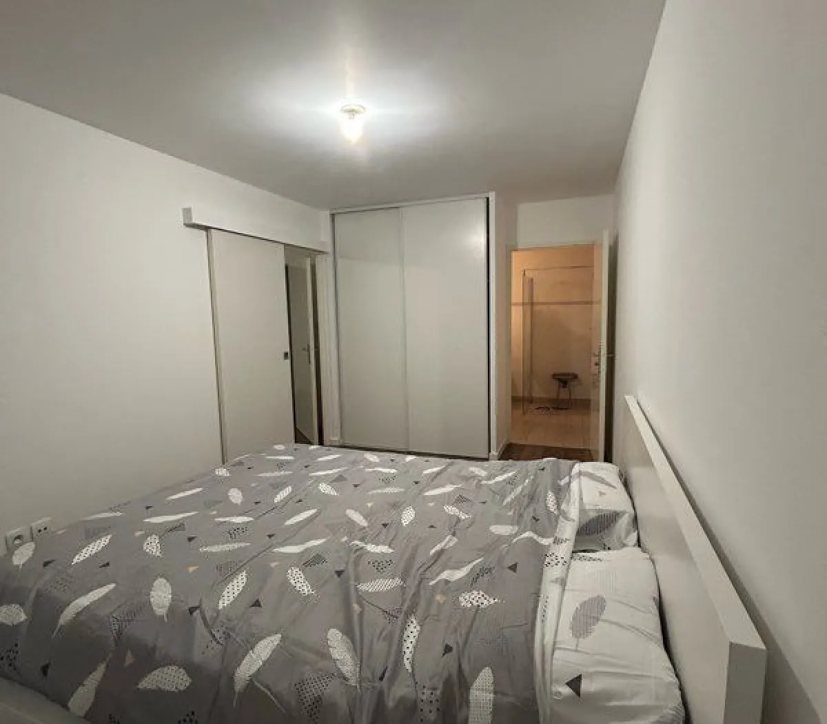 Location Gennevilliers Appartement 6870d85439a5