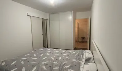 miniatureLocation Gennevilliers Appartement 6870d85439a52