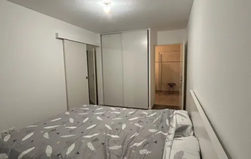 Location Gennevilliers Appartement 6870d85439a5