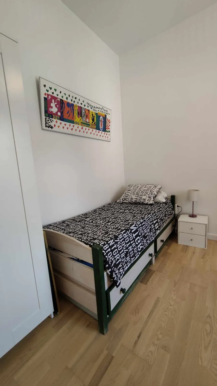 Location Ferney-Voltaire Chambre 6870dbd0f2f22