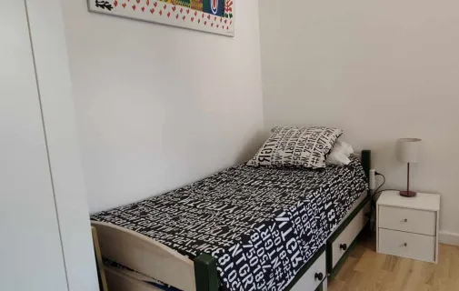 Location Ferney-Voltaire Chambre 6870dbd0f2f2