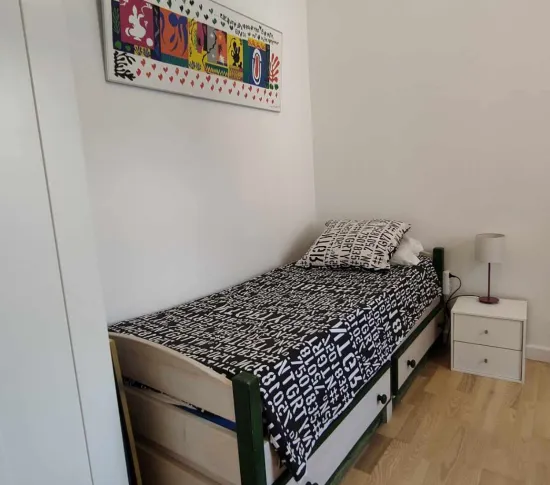 Location Ferney-Voltaire Chambre 6870dbd0f2f22
