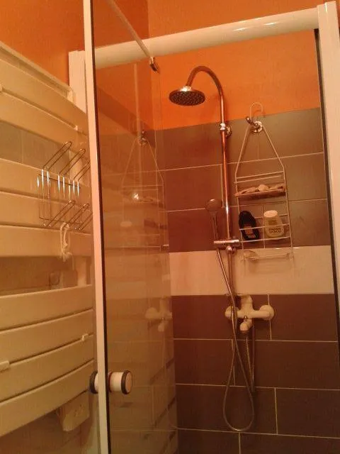 Location Ferney-Voltaire Chambre 6870dbd0f2f23