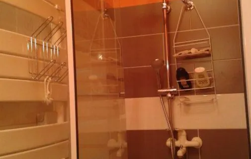 Location Ferney-Voltaire Chambre 6870dbd0f2f2